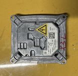 Блок розжига БМВ, Мерседес, Land Rover, Mini Cooper.