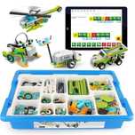 LEGO Education WeDo 2.0 Лего