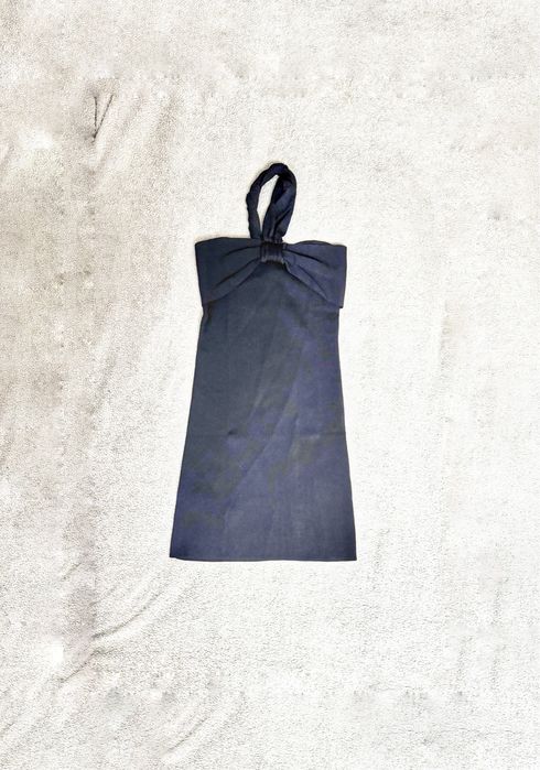 Чисто нова ластична рокля Mango