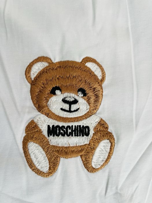 Налични мъжки тениски   Размери от С до 2ХЛ    Цена 28лв