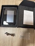 Creality Touchscreen Display – Ъпгрейд панел за Ender 3 Pro / V2