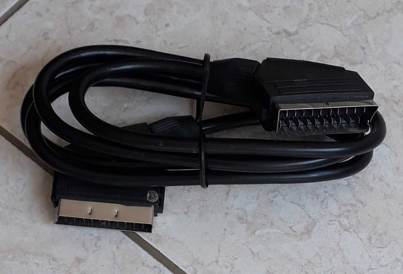 Продавам Lan кабел и Скат кабел