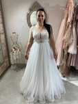Rochie de  mireasa