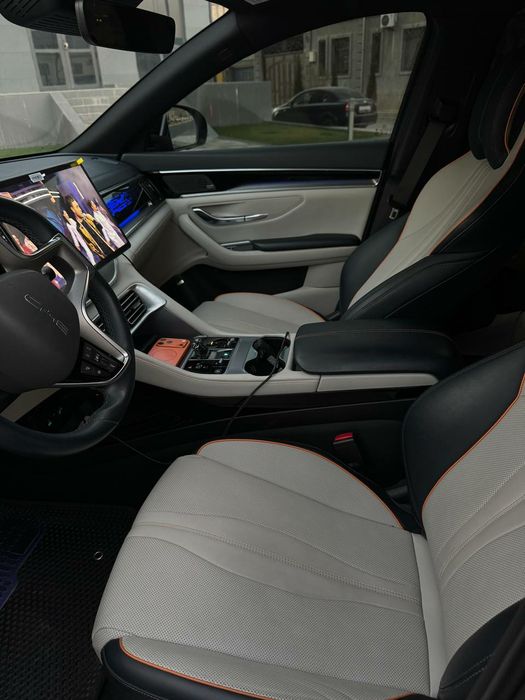 Byd champion,chempion,чемпион,сонг плюс,бивайди,bivaydi