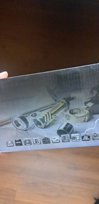 Риболовни МАКАРИ NGK