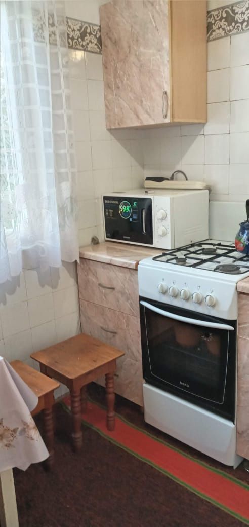 Срочно продаю квартиру 2/2/4 Чиланзар 11