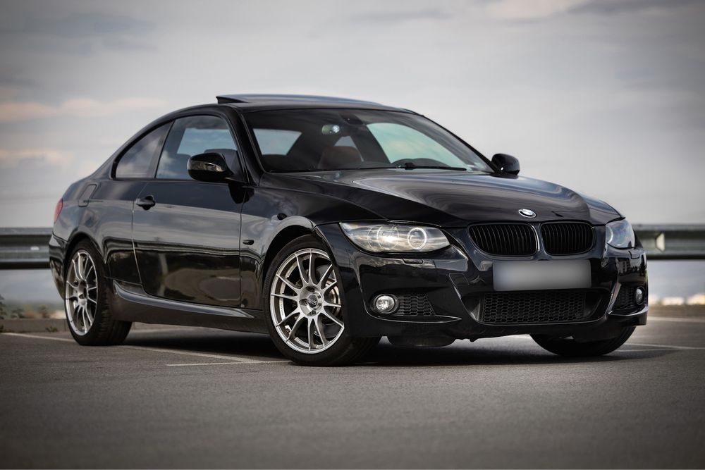 OZ ULTRALEGGERA 18 джанти за бмв 5x120 5x114.3 bmw toyota honda