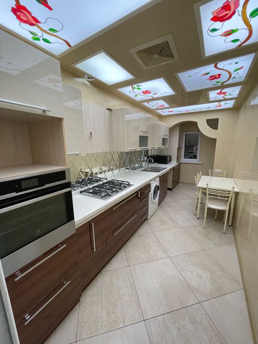 Юнусабад 4 квартал 3/8/9