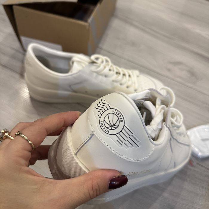 Stardan golden gose 43 noi