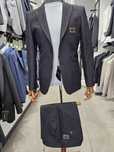 Costum barbati DOLCE GABBANA super calitate