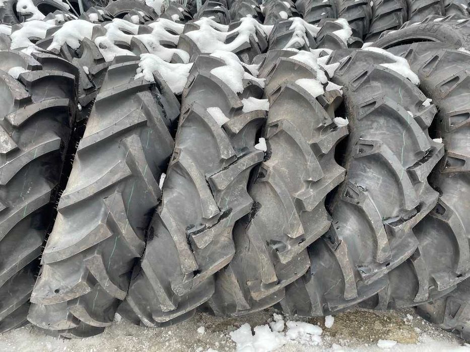 Anvelope BKT 12.4-28 livrare rapida GARANTIE