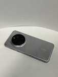 MDM vinde: Honor Magic 7 Pro, 512GB, Lunar Shadow Grey.