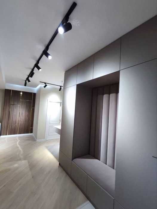 Срочно сдам 2 ком/5/9 на Махтумкули Ор-р Технопарк