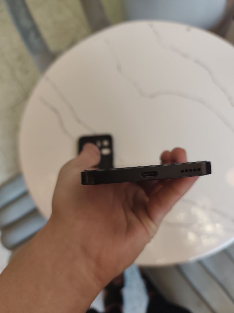 Honor 90 lite 256gb
