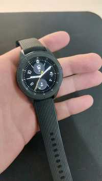 Часы Galaxy Watch SM-R810