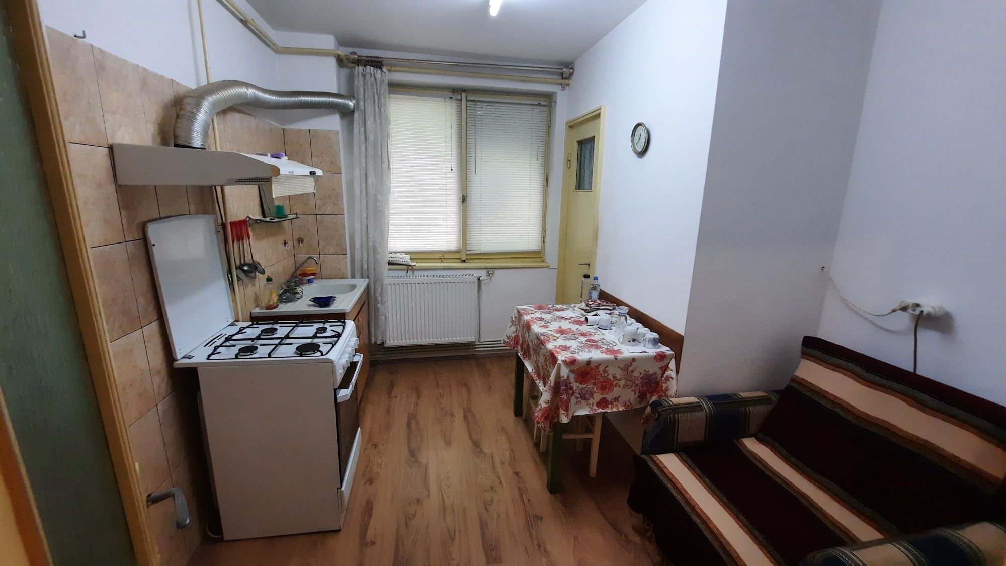 Ap.2 cam.cf1sd Hipodrom