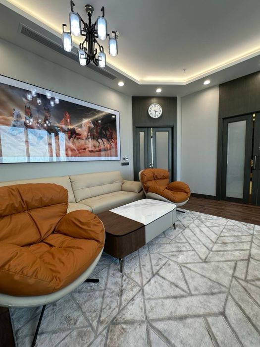 Срочно Продается Квартира 3/39/51 94м2 на ЖК “Nest One” Ташкент Сити