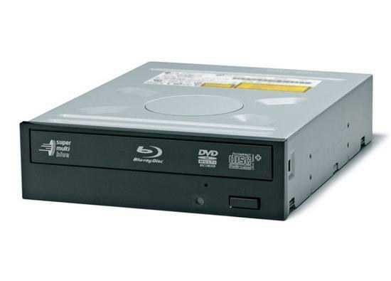 Дисковод CD-Rom | Рабочие, хорошее состояние