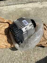 NOU alternator Rollco ALT82 UK Citroen, Fiat, Hyundai, Peugeot, Suzuki