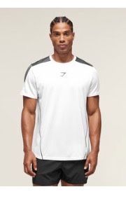 Gymshark Arrival Тениски