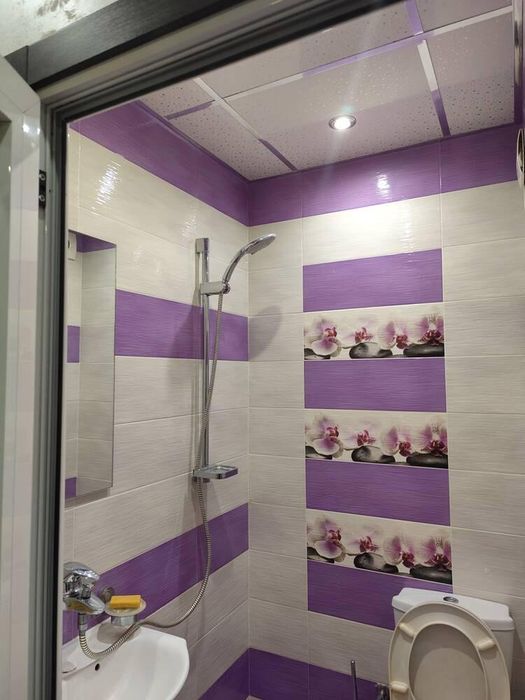 Продава се Тристаен апартамент в Бургас, Изгрев - 99 кв.м за 2303 €/кв.м - Снимка #9