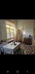 Vând apartament la casa în sibiu zonă centrală