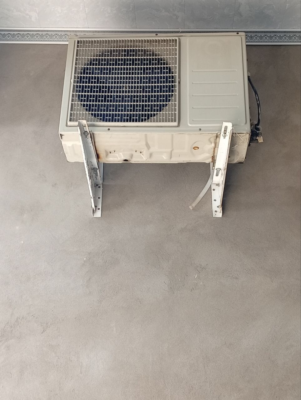 Kandisoner Artel 18