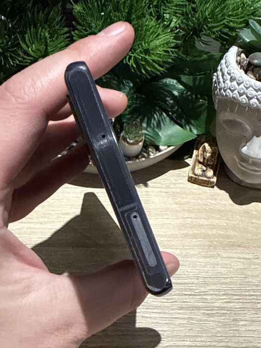 Samsung Note 20 ‼️NOU‼️Garantie‼️