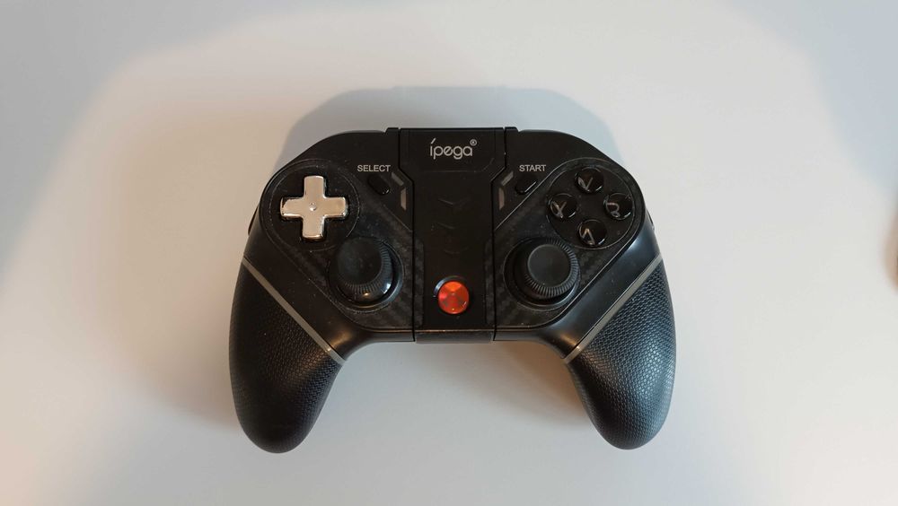 Bluetooth Джойстик IPEGA