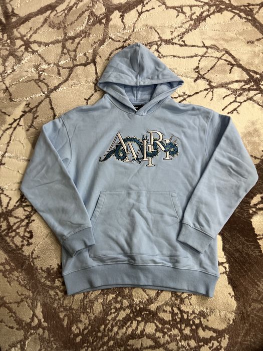 Hanorac amiri dragon