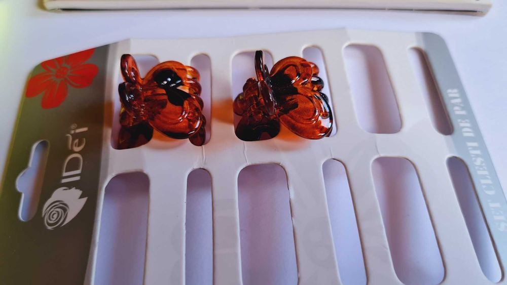 1) Diverse pentru colorat (45 - 35 lei)