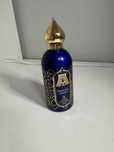 Продам парфюм Attar Collection Khaltat Night