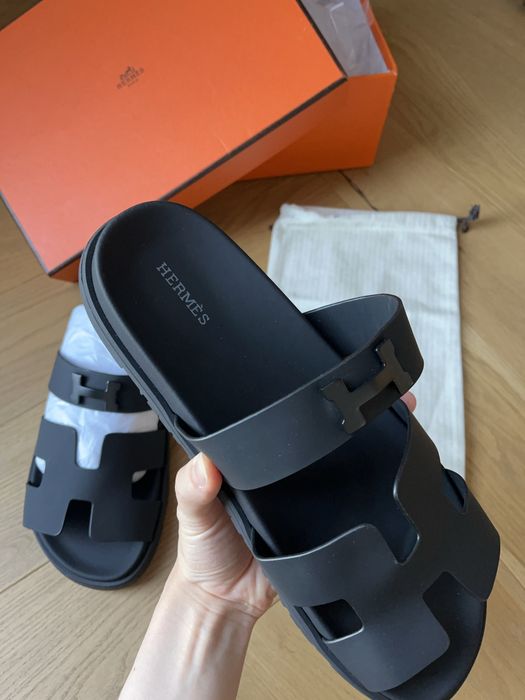 Сандали/ Чехли Hermes
