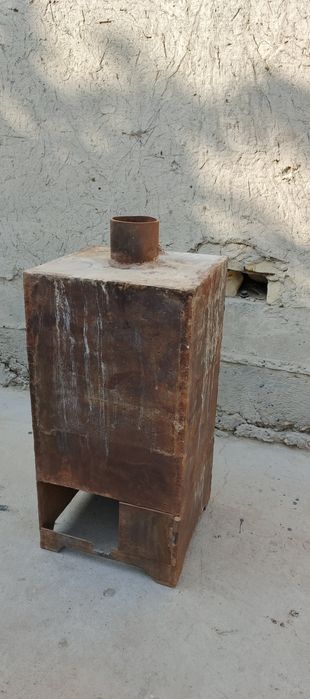 Котёл арзон нархда сотилади