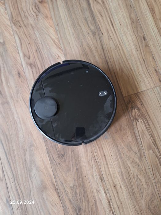 Robot de aspirare Xiaomi Mi Robot Vacuum