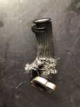 teava egr 1.9 jtd 939a2000 alfa romeo 159