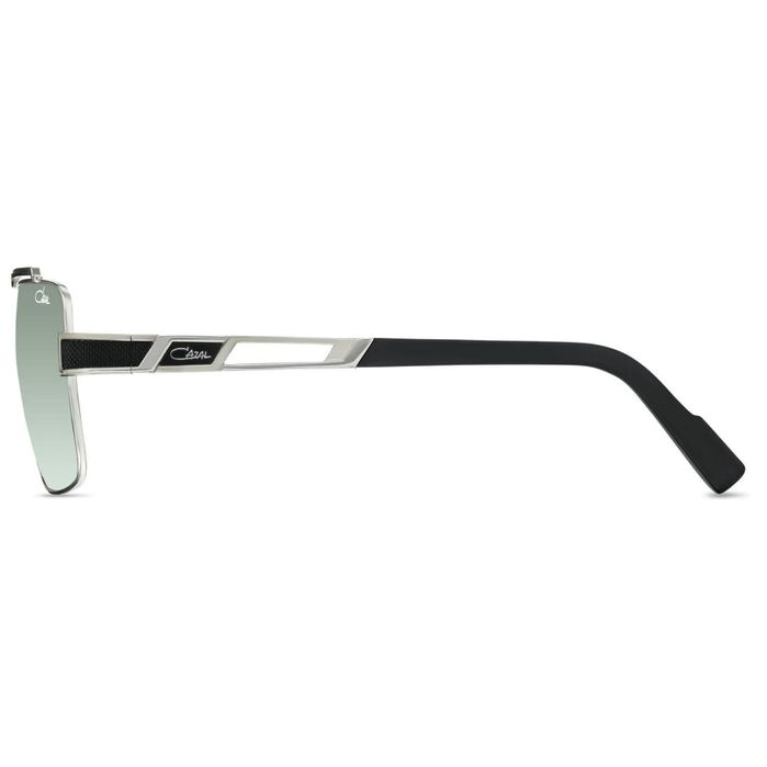 Ochelari de Soare Cazal 9106.002 -A-