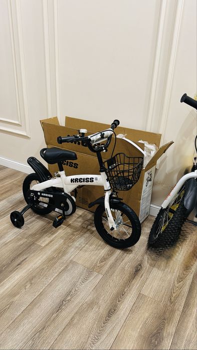 Срочно!    новый.