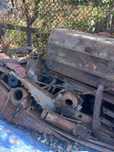 Piese raba roman diesel