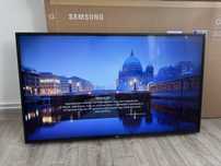 Televizor 4k Smart LG