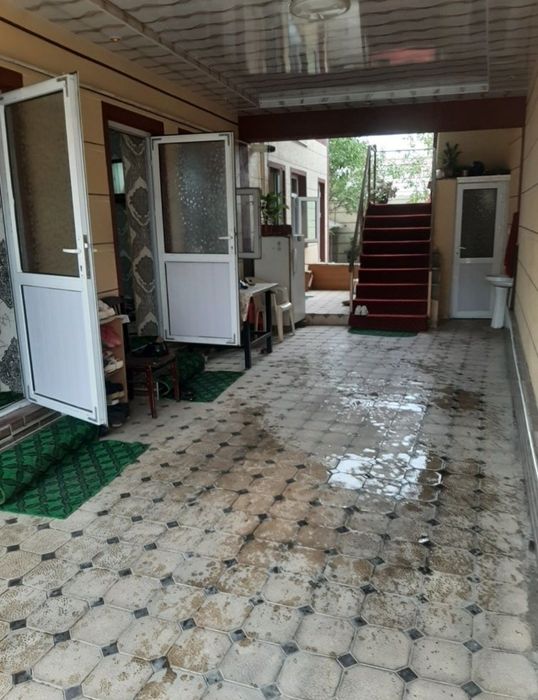 Уй сотилади арзон нархда