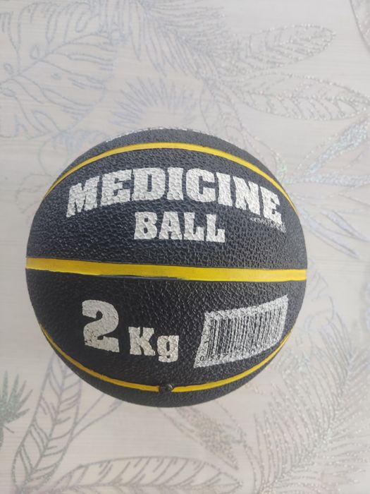 Minge medicinala 2 kg