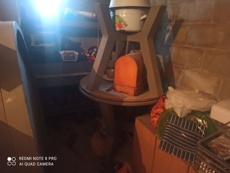 Мебель один КамАЗ