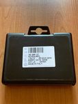 Секретни болтове за Фолксваген, Сеат, Шкода, VW, SEAT, SKODA 1S0698137