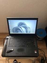 Vand lenovo 100s