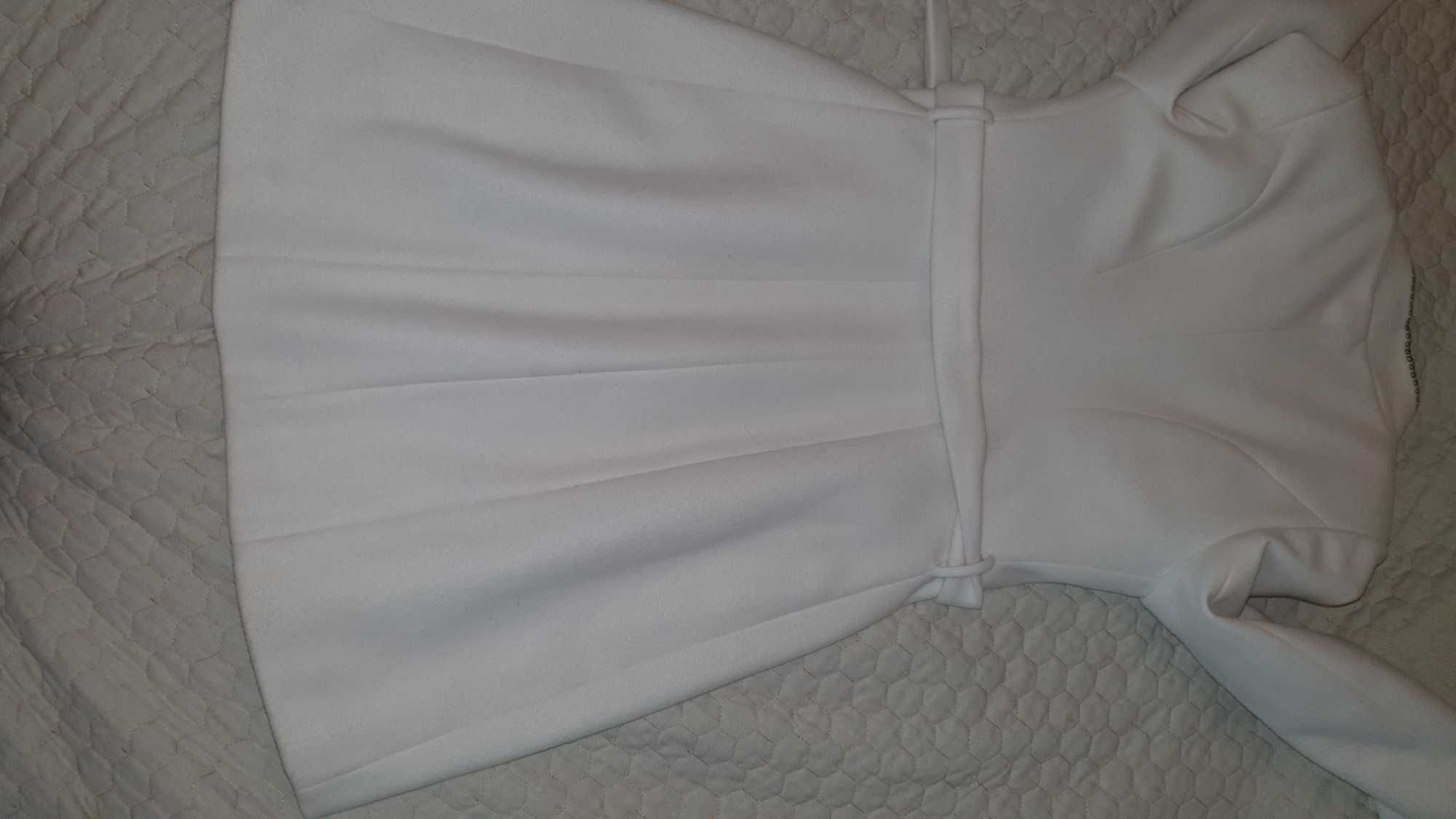 Palton traditional