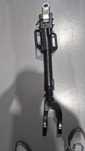 Tirant stabilizator lateral vertical tractor case lh 270 cp preț 2500