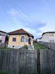 Casa de vazare - Berevoesti Arges