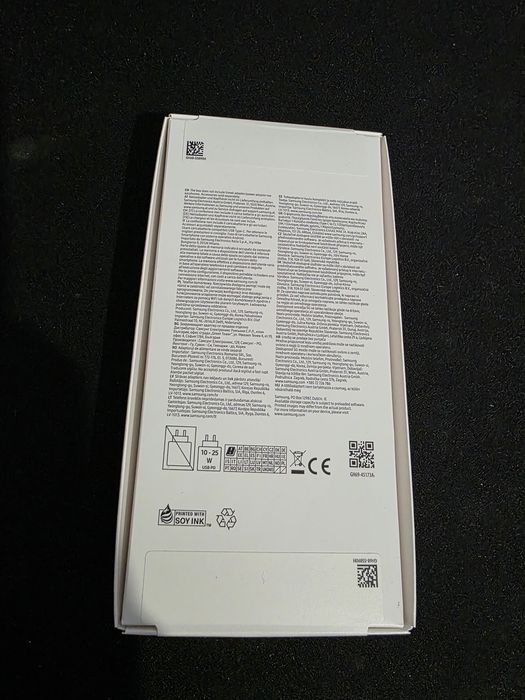 Нов Samsung a17 5g 128gb с гаранция