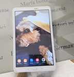 Tableta Samsung SM-T580 - import Germania